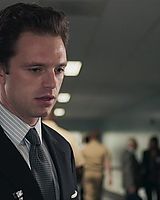 Filename=047.jpg
Filesize=61KiB
Dimensions=1280x535
Date added=Dec 13, 2019 047.jpg