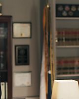 Filename=048.jpg
Filesize=81KiB
Dimensions=1280x535
Date added=Dec 13, 2019 048.jpg