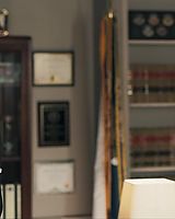 Filename=049.jpg
Filesize=82KiB
Dimensions=1280x535
Date added=Dec 13, 2019 049.jpg