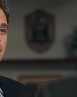 Filename=050.jpg
Filesize=72KiB
Dimensions=1280x535
Date added=Dec 13, 2019 050.jpg