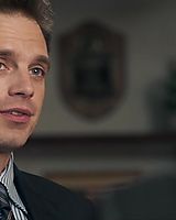 Filename=051.jpg
Filesize=72KiB
Dimensions=1280x535
Date added=Dec 13, 2019 051.jpg