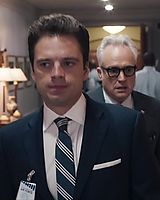 Filename=052.jpg
Filesize=82KiB
Dimensions=1280x535
Date added=Dec 13, 2019 052.jpg