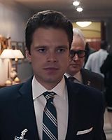 Filename=054.jpg
Filesize=78KiB
Dimensions=1280x535
Date added=Dec 13, 2019 054.jpg