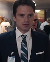 Filename=055.jpg
Filesize=80KiB
Dimensions=1280x535
Date added=Dec 13, 2019 055.jpg