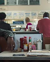 Filename=056.jpg
Filesize=117KiB
Dimensions=1280x535
Date added=Dec 13, 2019 056.jpg