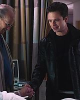 Filename=057.jpg
Filesize=107KiB
Dimensions=1280x535
Date added=Dec 13, 2019 057.jpg