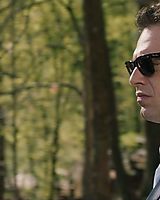 Filename=058.jpg
Filesize=97KiB
Dimensions=1280x535
Date added=Dec 13, 2019 058.jpg