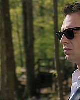 Filename=059.jpg
Filesize=97KiB
Dimensions=1280x535
Date added=Dec 13, 2019 059.jpg