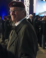 Filename=060.jpg
Filesize=86KiB
Dimensions=1280x535
Date added=Dec 13, 2019 060.jpg