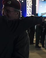 Filename=061.jpg
Filesize=78KiB
Dimensions=1280x535
Date added=Dec 13, 2019 061.jpg