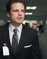 Filename=062.jpg
Filesize=65KiB
Dimensions=1280x535
Date added=Dec 13, 2019 062.jpg