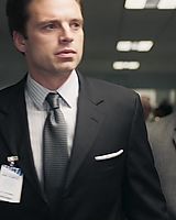 Filename=063.jpg
Filesize=67KiB
Dimensions=1280x535
Date added=Dec 13, 2019 063.jpg