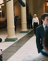 Filename=064.jpg
Filesize=111KiB
Dimensions=1280x535
Date added=Dec 13, 2019 064.jpg