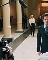 Filename=065.jpg
Filesize=113KiB
Dimensions=1280x535
Date added=Dec 13, 2019 065.jpg