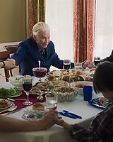 Filename=066.jpg
Filesize=130KiB
Dimensions=1280x535
Date added=Dec 13, 2019 066.jpg