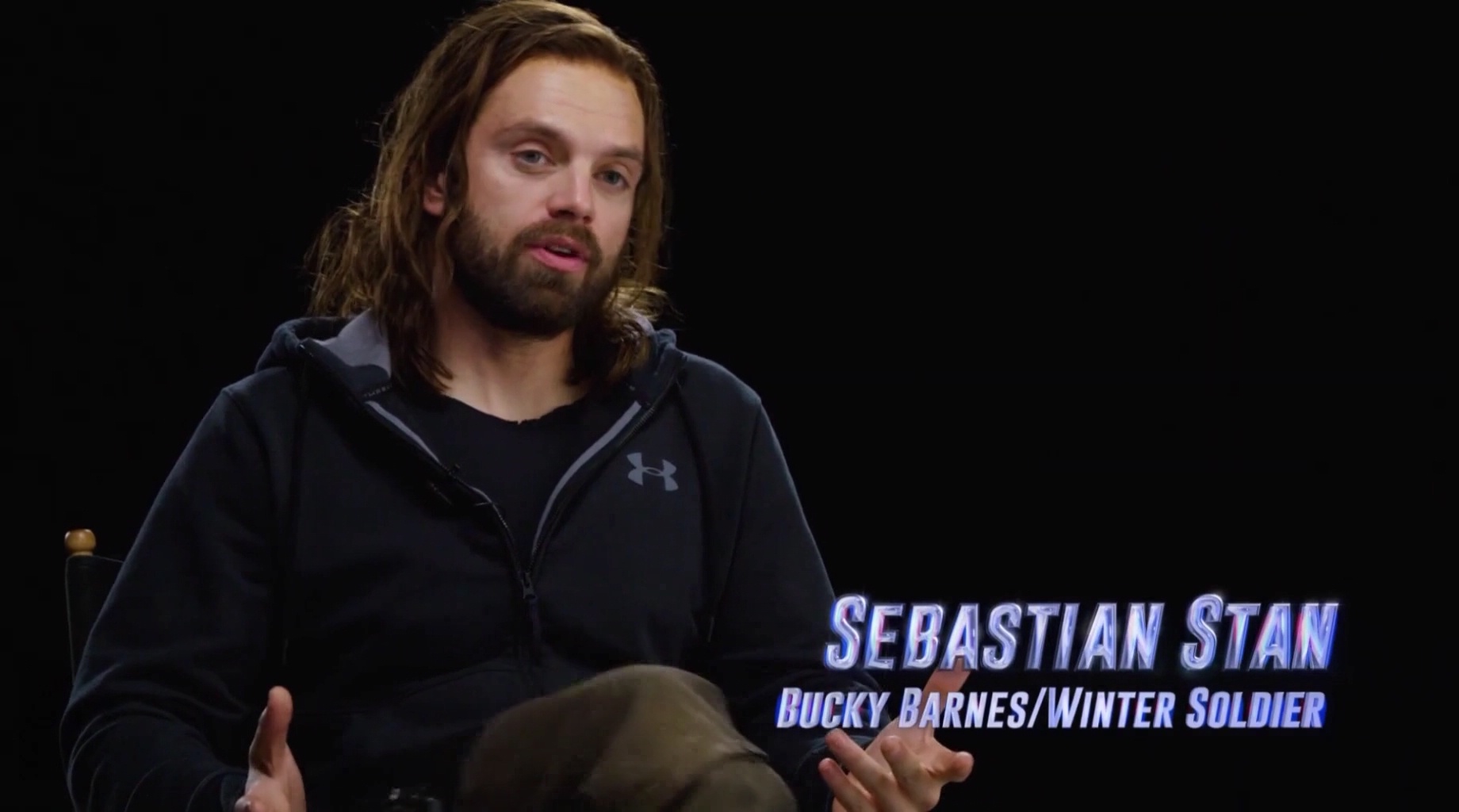 0000011.jpeg 0000011.jpeg