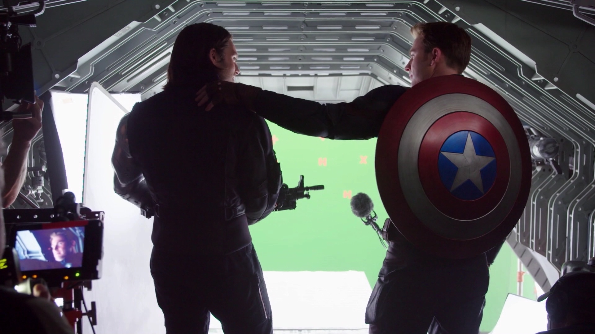 0000037.jpeg 0000037.jpeg