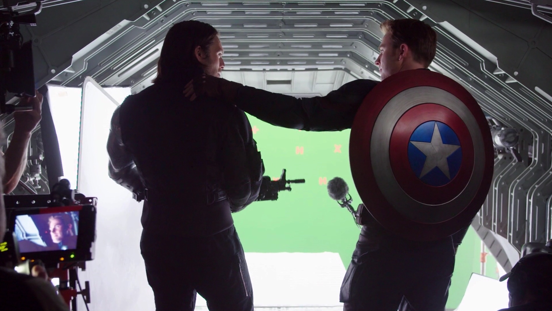 0000040.jpeg 0000040.jpeg