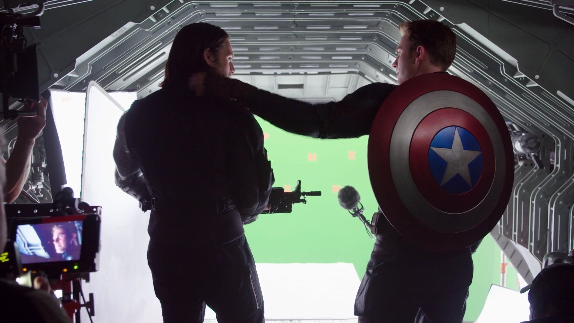 0000042.jpeg 0000042.jpeg