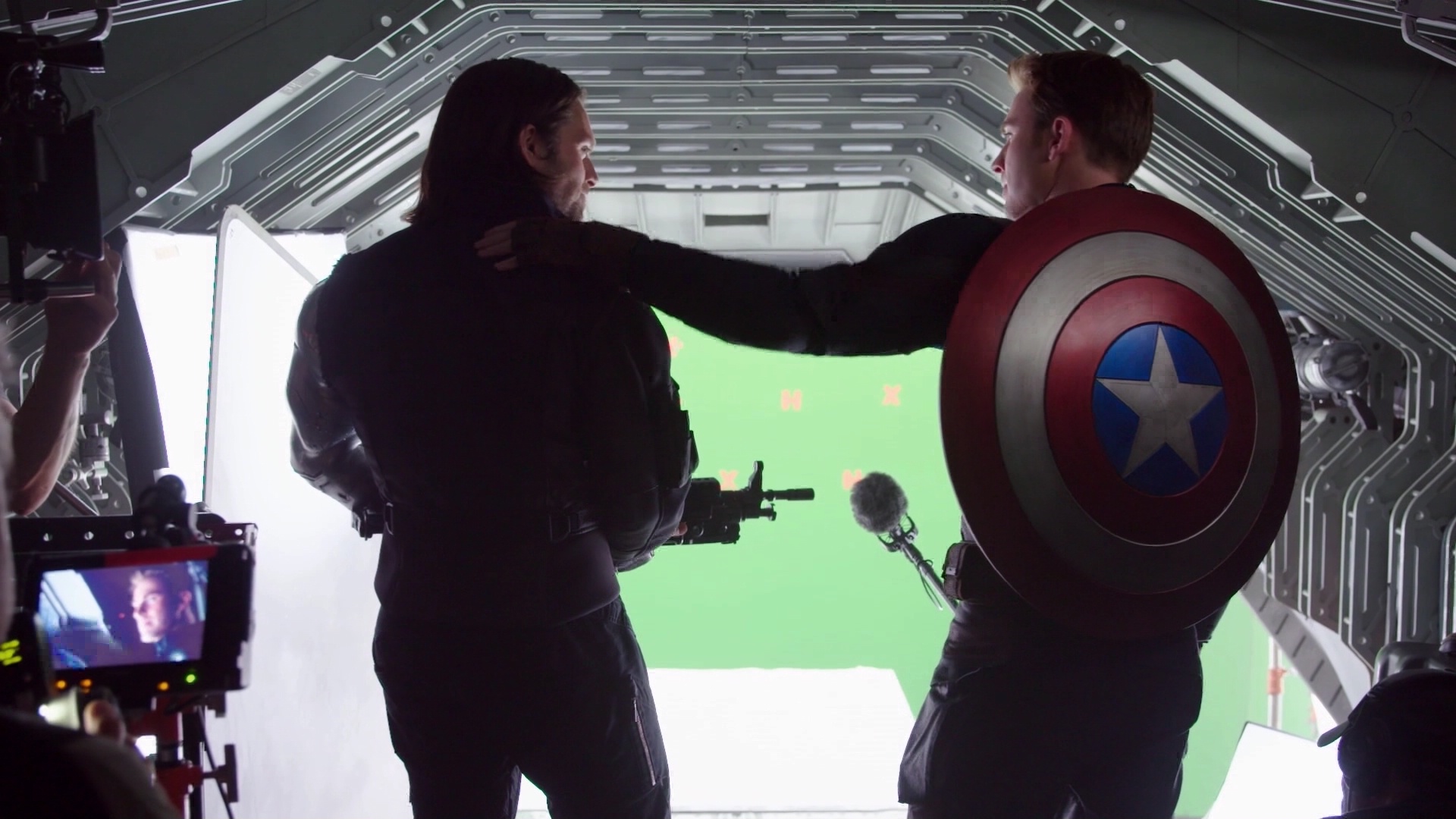 0000043.jpeg 0000043.jpeg