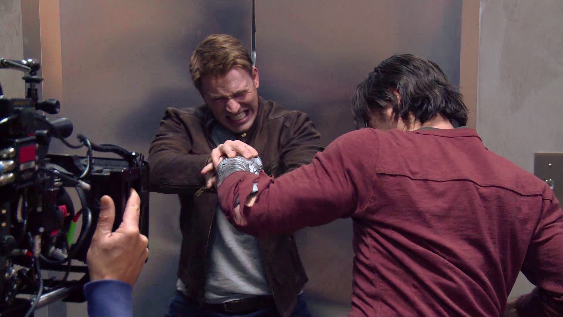 0000090.jpeg 0000090.jpeg