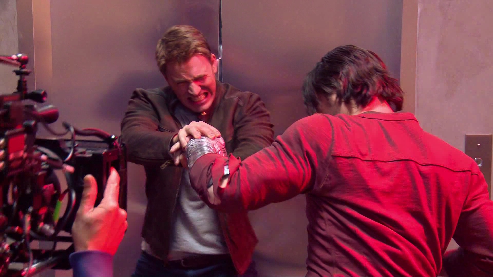 0000091.jpeg 0000091.jpeg