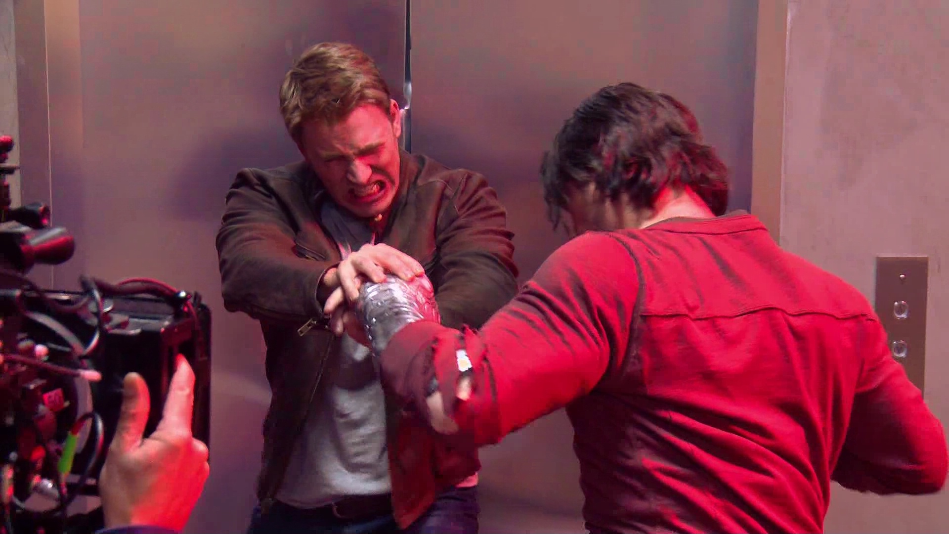 0000093.jpeg 0000093.jpeg