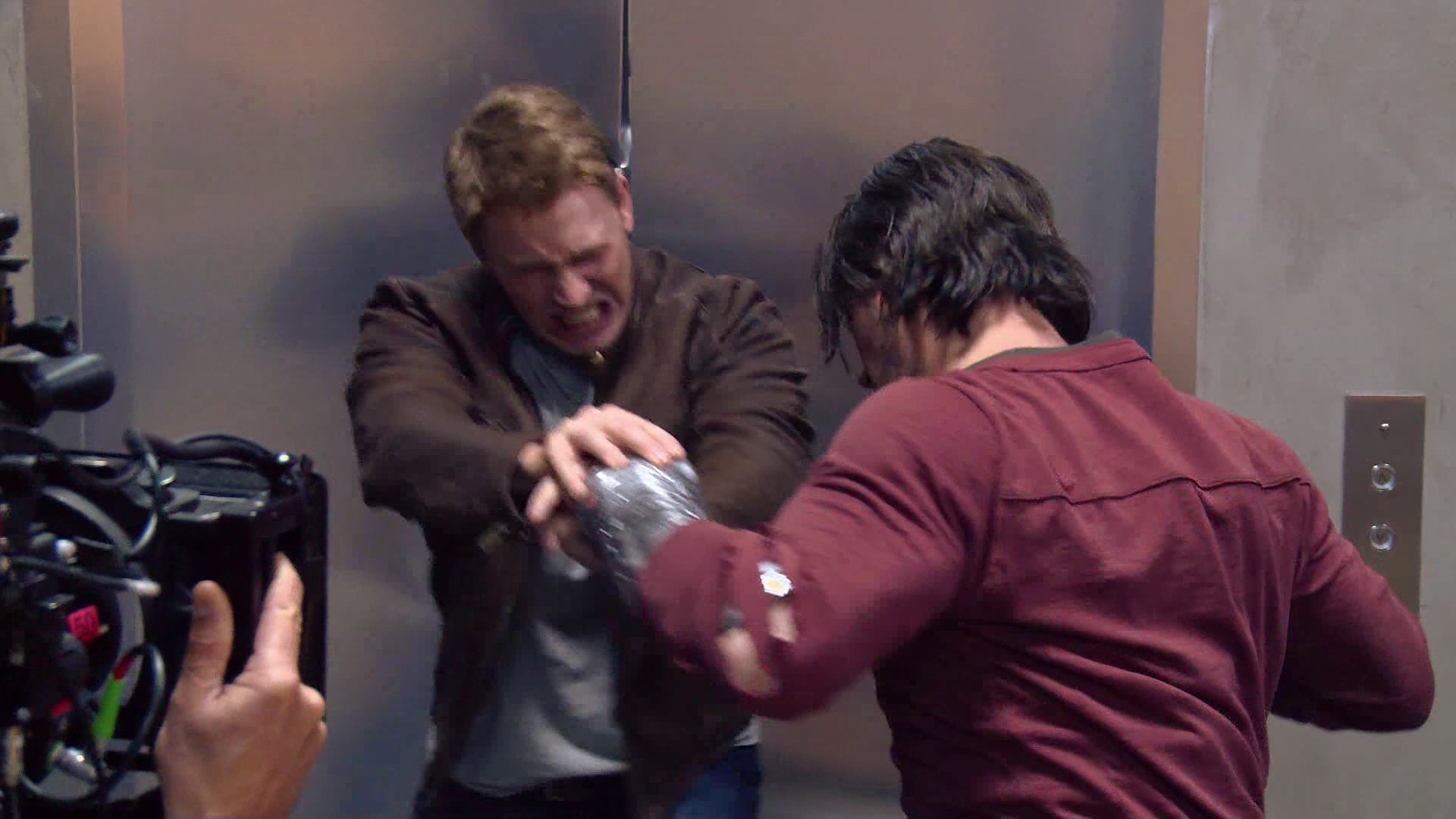 0000094.jpeg 0000094.jpeg