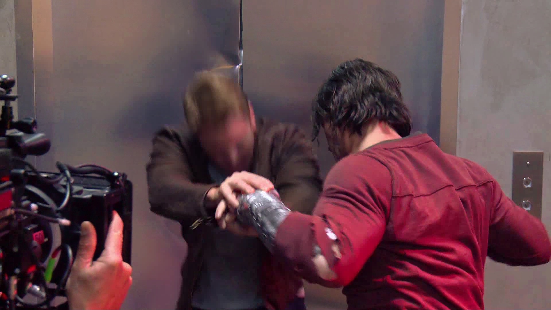 0000095.jpeg 0000095.jpeg