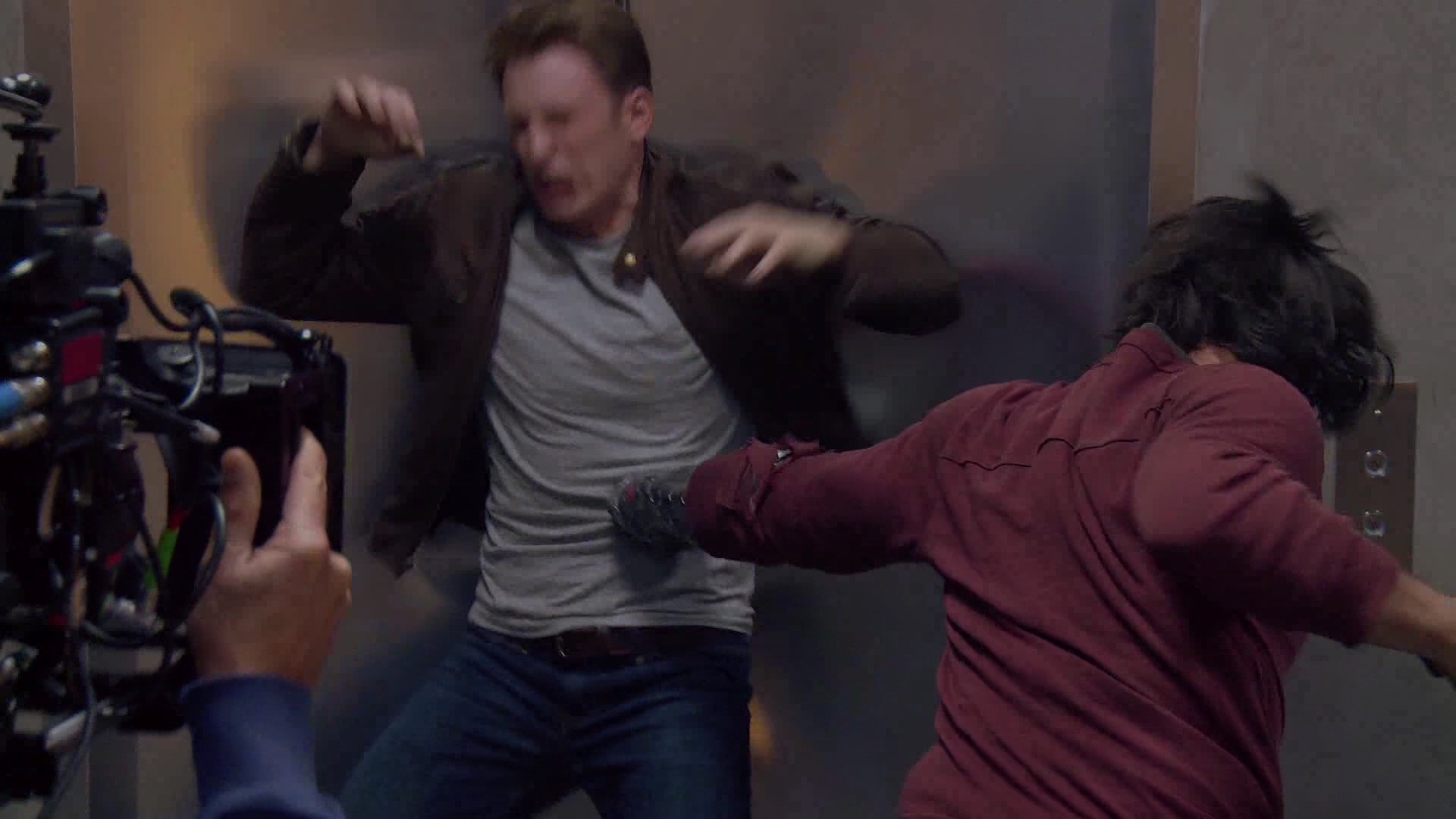 0000099.jpeg 0000099.jpeg