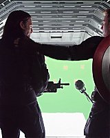 Filename=0000044.jpeg
Filesize=413KiB
Dimensions=1920x1080
Date added=Aug 02, 2022 0000044.jpeg