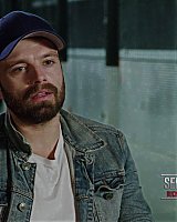 Filename=0000062.jpeg
Filesize=368KiB
Dimensions=1920x1080
Date added=Aug 02, 2022 0000062.jpeg