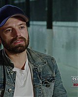 Filename=0000063.jpeg
Filesize=396KiB
Dimensions=1920x1080
Date added=Aug 02, 2022 0000063.jpeg