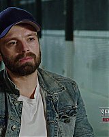 Filename=0000064.jpeg
Filesize=399KiB
Dimensions=1920x1080
Date added=Aug 02, 2022 0000064.jpeg