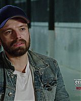 Filename=0000067.jpeg
Filesize=393KiB
Dimensions=1920x1080
Date added=Aug 02, 2022 0000067.jpeg