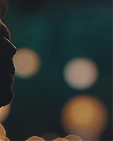 Filename=003.jpg
Filesize=188KiB
Dimensions=1920x800
Date added=Feb 20, 2021 003.jpg