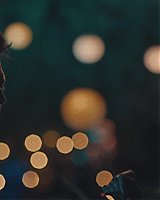 Filename=006.jpg
Filesize=209KiB
Dimensions=1920x800
Date added=Feb 20, 2021 006.jpg