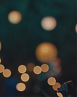 Filename=007.jpg
Filesize=217KiB
Dimensions=1920x800
Date added=Feb 20, 2021 007.jpg