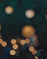 Filename=008.jpg
Filesize=216KiB
Dimensions=1920x800
Date added=Feb 20, 2021 008.jpg