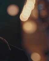 Filename=011.jpg
Filesize=202KiB
Dimensions=1920x800
Date added=Feb 20, 2021 011.jpg