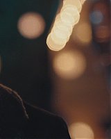 Filename=012.jpg
Filesize=202KiB
Dimensions=1920x800
Date added=Feb 20, 2021 012.jpg