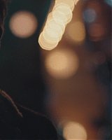 Filename=013.jpg
Filesize=195KiB
Dimensions=1920x800
Date added=Feb 20, 2021 013.jpg