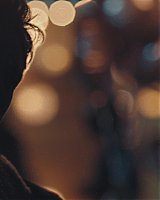 Filename=014.jpg
Filesize=194KiB
Dimensions=1920x800
Date added=Feb 20, 2021 014.jpg