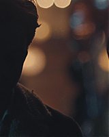 Filename=016.jpg
Filesize=181KiB
Dimensions=1920x800
Date added=Feb 20, 2021 016.jpg