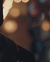 Filename=017.jpg
Filesize=184KiB
Dimensions=1920x800
Date added=Feb 20, 2021 017.jpg