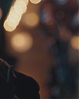 Filename=018.jpg
Filesize=184KiB
Dimensions=1920x800
Date added=Feb 20, 2021 018.jpg