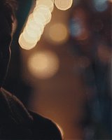 Filename=019.jpg
Filesize=181KiB
Dimensions=1920x800
Date added=Feb 20, 2021 019.jpg