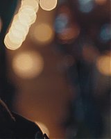 Filename=020.jpg
Filesize=184KiB
Dimensions=1920x800
Date added=Feb 20, 2021 020.jpg