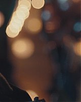 Filename=021.jpg
Filesize=182KiB
Dimensions=1920x800
Date added=Feb 20, 2021 021.jpg