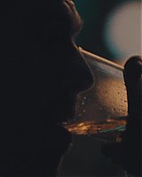 Filename=022.jpg
Filesize=183KiB
Dimensions=1920x800
Date added=Feb 20, 2021 022.jpg